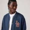 LEVI'S Duks  A9321-0001