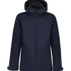 ICEPEAK Jakne ADONO 6 57819682I-590