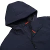 ICEPEAK Jakne ADONO 6 57819682I-590
