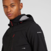 ICEPEAK Jakne BEEDEVILLE 6 57973806I-990