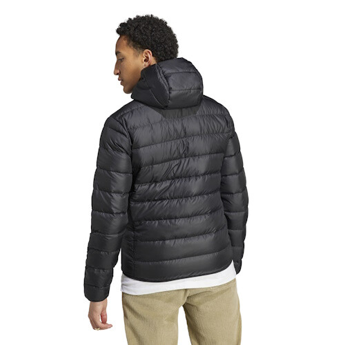 500_500_productGfx_00e0f836e807cc52250af31e9416f3a6 ADIDAS Jakne HZ5723