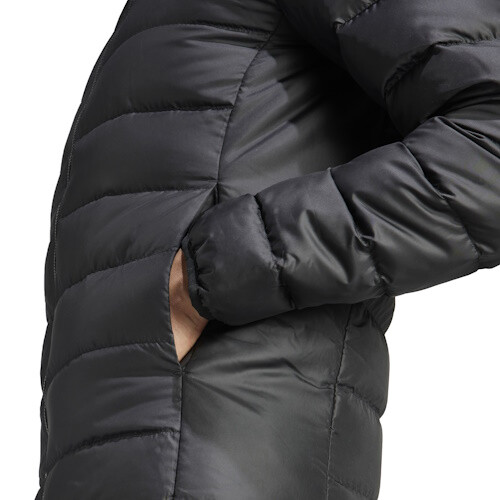 500_500_productGfx_05d4fe83121f033eb006646cd39445c5 ADIDAS Jakne HZ5723