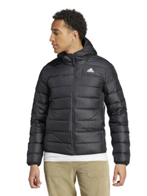 ADIDAS Jakne HZ5723