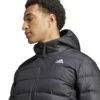ADIDAS Jakne HZ5723