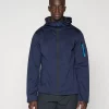 ICEPEAK Jakne BRINSMADE 6 57915572I-390