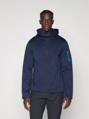 ICEPEAK Jakne BRINSMADE 6 57915572I-390