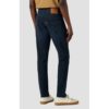 LEVI'S Farmerka 512 SLIM TAPER 28833-1306