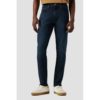 LEVI'S Farmerka 512 SLIM TAPER 28833-1306