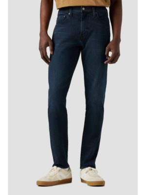 LEVI'S Farmerka 512 SLIM TAPER 28833-1306