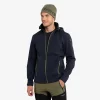 ICEPEAK Jakne BRIMFIELD 6 57970682I-938