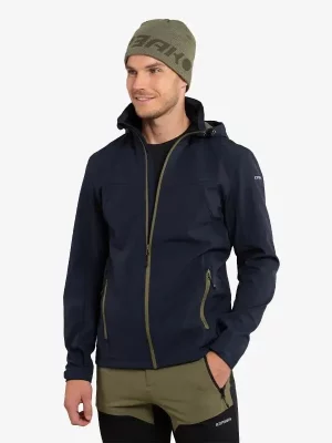 ICEPEAK Jakne BRIMFIELD 6 57970682I-938