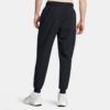 UNDER ARMOUR Trenerka Te Poshtme 1388823-001
