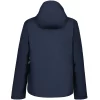ICEPEAK Jakne BANGS 6 56232813I-390
