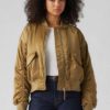 LEVI'S Jakne A7262-0005