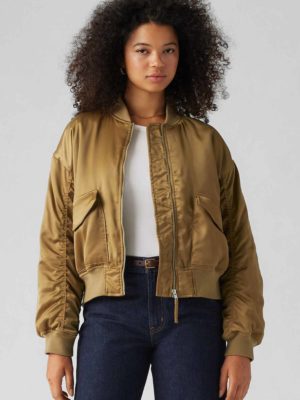 LEVI'S Jakne A7262-0005