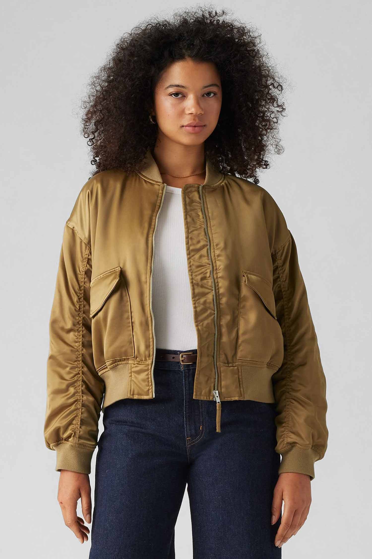 LEVI'S Jakne A7262-0005