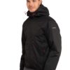 ICEPEAK Jakne BARBEAU 6 56234501I-990