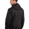 ICEPEAK Jakne BARBEAU 6 56234501I-990