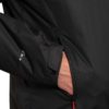 ICEPEAK Jakne BARBEAU 6 56234501I-990