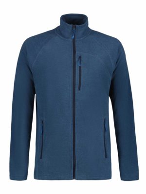 ICEPEAK Duks BOONVILLE 6 57908598I-390
