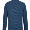 ICEPEAK Duks BOONVILLE 6 57908598I-390