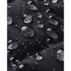 UNDER ARMOUR Jakne 1385829-001