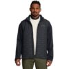 UNDER ARMOUR Jakne 1385829-001