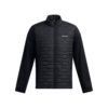UNDER ARMOUR Jakne 1385829-001