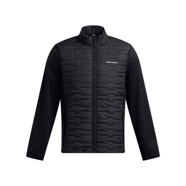 UNDER ARMOUR Jakne 1385829-001
