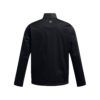 UNDER ARMOUR Jakne 1385829-001