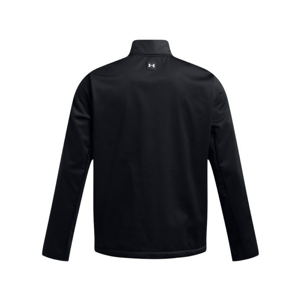 UNDER ARMOUR Jakne 1385829-001