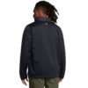 UNDER ARMOUR Jakne 1385829-001