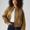 LEVI'S Jakne A7262-0005