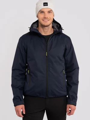 ICEPEAK Jakne BARBEAU 6 56234501I-390