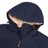 ICEPEAK Jakne BARABOO 6 53234501I-390