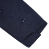 ICEPEAK Jakne BARABOO 6 53234501I-390