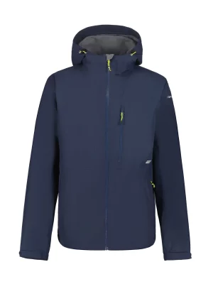 ICEPEAK Jakne BANGS 6 56232813I-390
