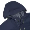 ICEPEAK Jakne BANGS 6 56232813I-390
