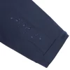 ICEPEAK Jakne BANGS 6 56232813I-390