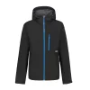 ICEPEAK Jakne BANGS 6 56232813I-990