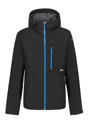 ICEPEAK Jakne BANGS 6 56232813I-990