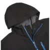 ICEPEAK Jakne BANGS 6 56232813I-990
