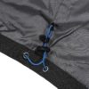 ICEPEAK Jakne BANGS 6 56232813I-990