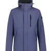 ICEPEAK Jakne ADONO 6 57819682I-368