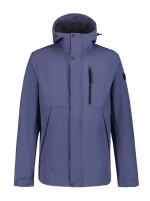 ICEPEAK Jakne ADONO 6 57819682I-368