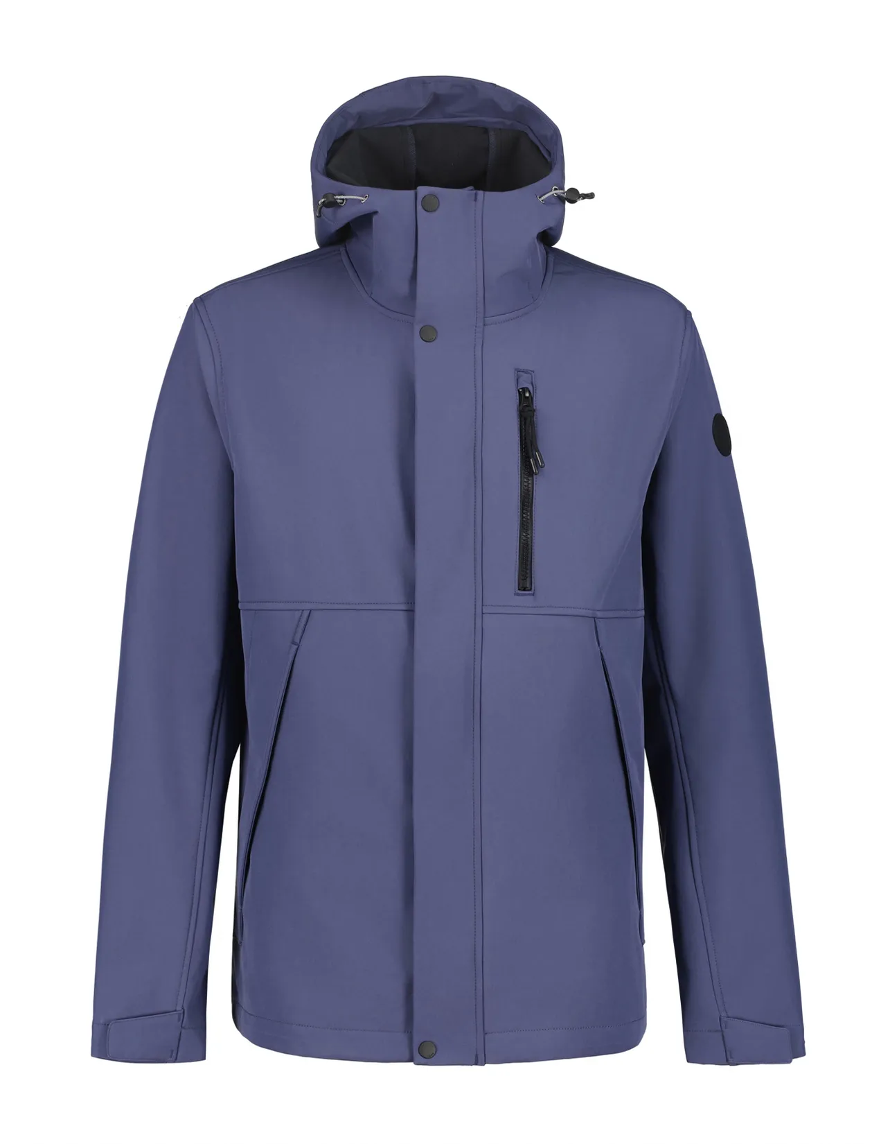 ICEPEAK Jakne ADONO 6 57819682I-368