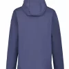 ICEPEAK Jakne ADONO 6 57819682I-368