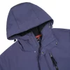 ICEPEAK Jakne ADONO 6 57819682I-368