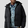 LEVI'S Jakne  A8557-0000