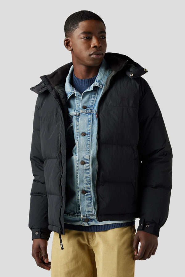LEVI'S Jakne  A8557-0000